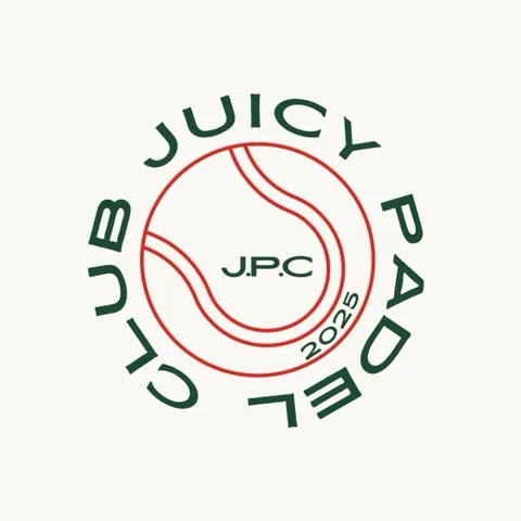 Juicy Padel