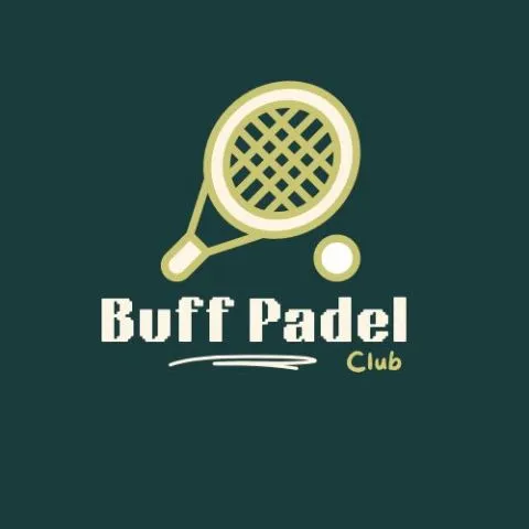 Buff Padel Club