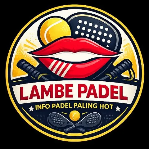 Lambe Padel