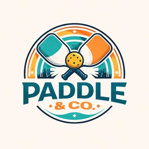 Paddle & Co