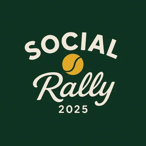 Social Rally