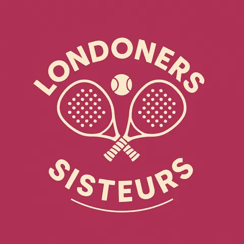 LONDONERSisteurs 🌸💖