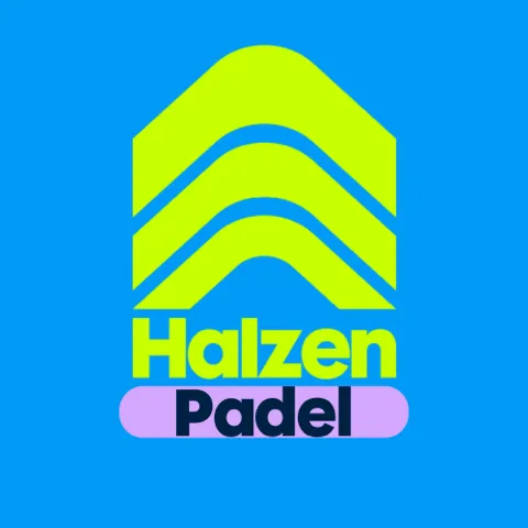 Halzen Padel