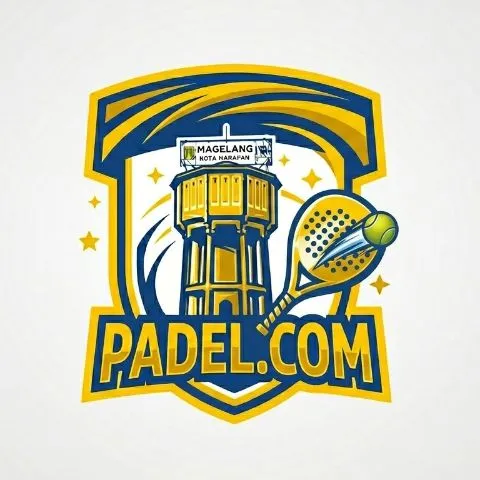 Padel.com