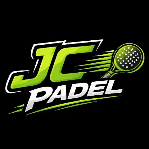 JC PADEL