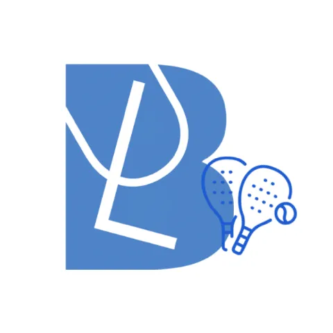 Blu Padel
