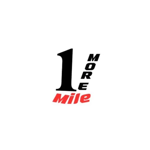 1moremile_runningclub