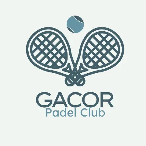 Gacor Padel Club