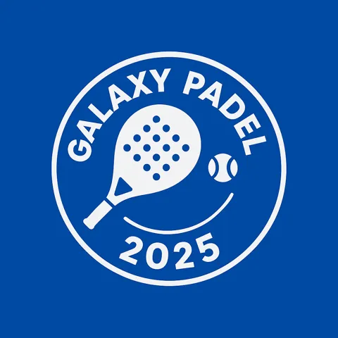 GALAXY PADEL