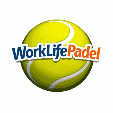 WorkLifePadel