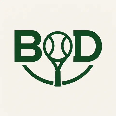 BOD