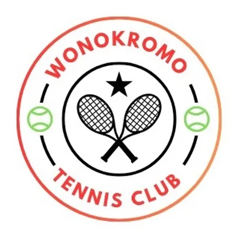 WONOKROMO TENNIS CLUB