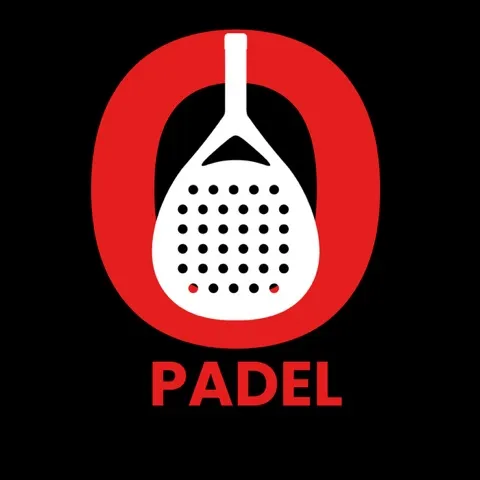 O.Padel