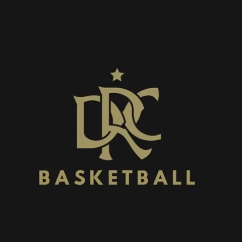 DURIAN RUNTO BASKETBALL