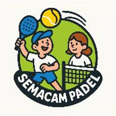 Semacam Padel Padel Club