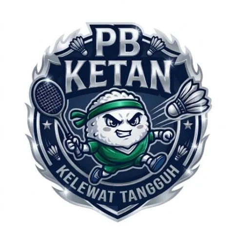 PB KETAN 
