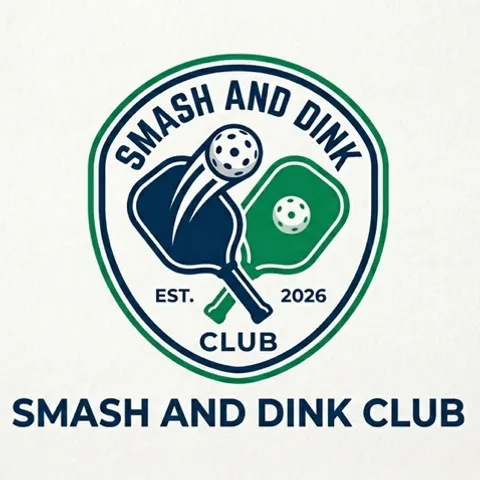 Smash & Dink