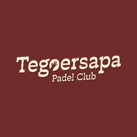 Tegoer Padel Club
