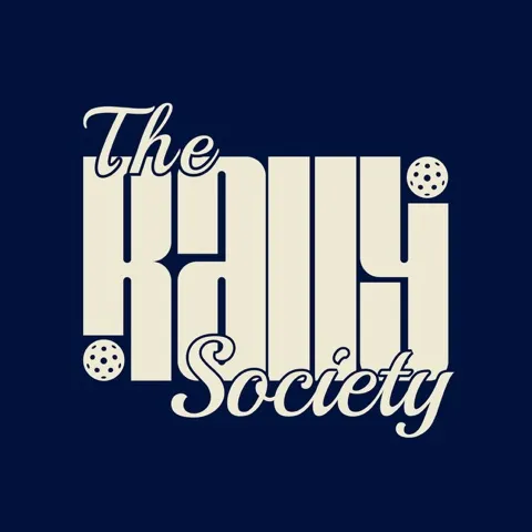 The Rally Society