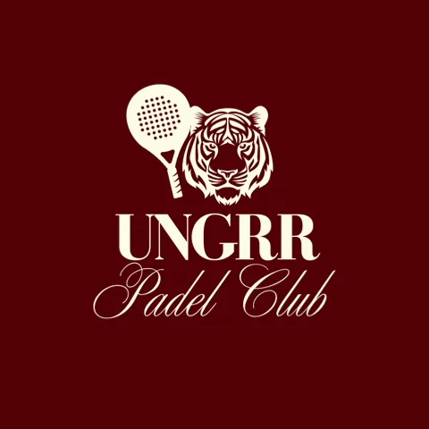 UNGRR PADEL CLUB