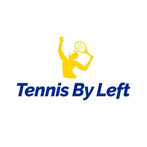 Cikarang Tennis By Left