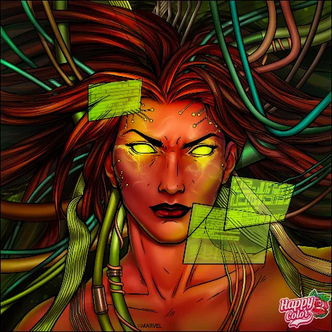 Mix Futsal @WOS Subang - Monday's