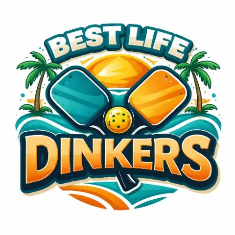 BEST LIFE DINKERS