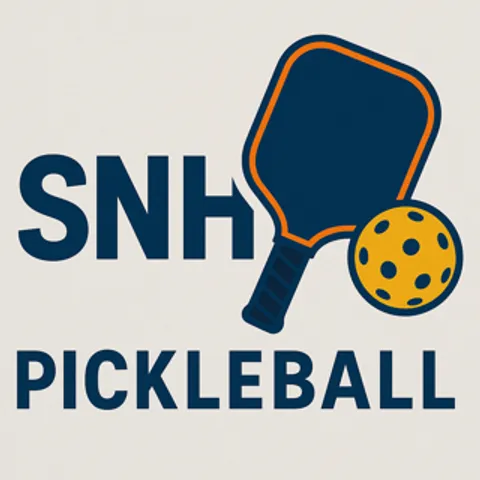 Ninh Hoà Pickleball