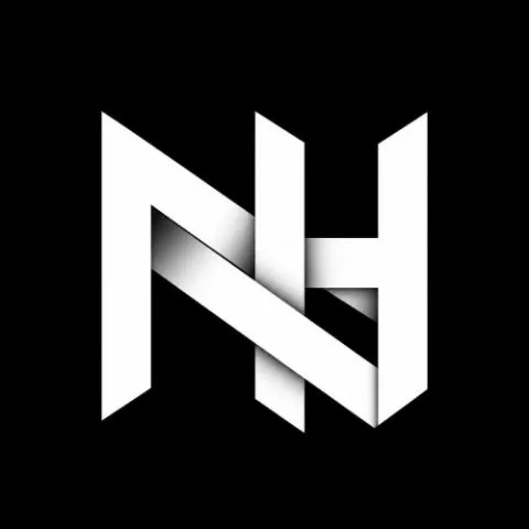NHIEERPII