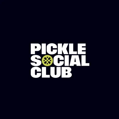 Pickle Social Club