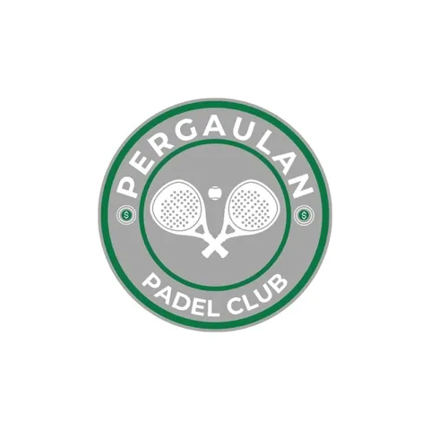 Pergaulan.Padel