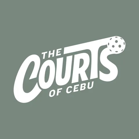 The Courts of Cebu 