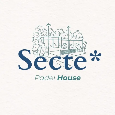 Secte* Padel House
