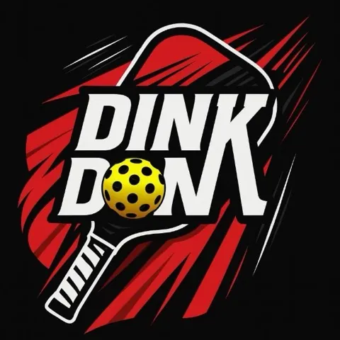 DINK DONK PICKLEBALL CLUB