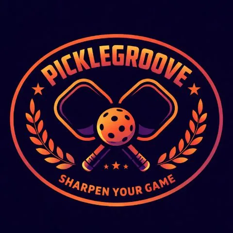 PickleGroove 