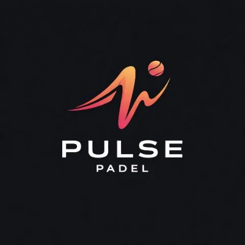 Pulse Padel
