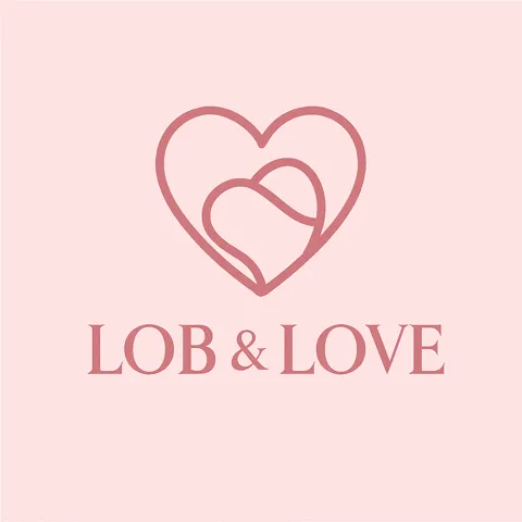 Lob&Love