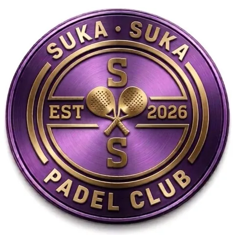 SUKASUKA Padel Club