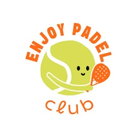 Enjoy Padel Club