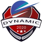 Dynamic FC