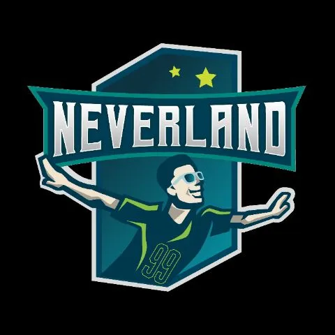Neverland Ultimate