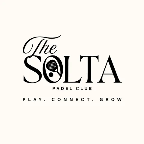 The Solta Club (Padel Community)
