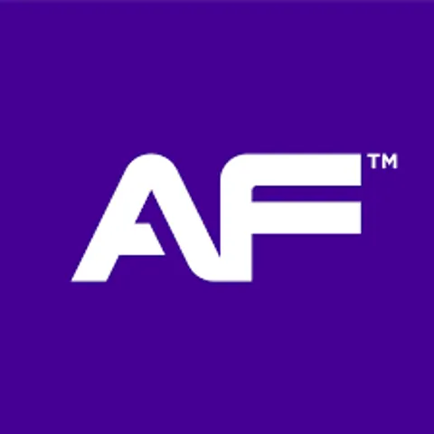 Anytime Fitness Pavillion Bukit Jalil