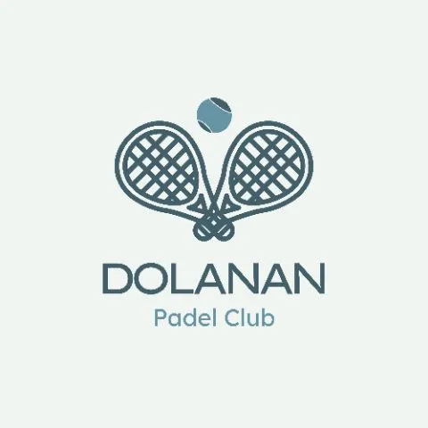 Dolanan padel