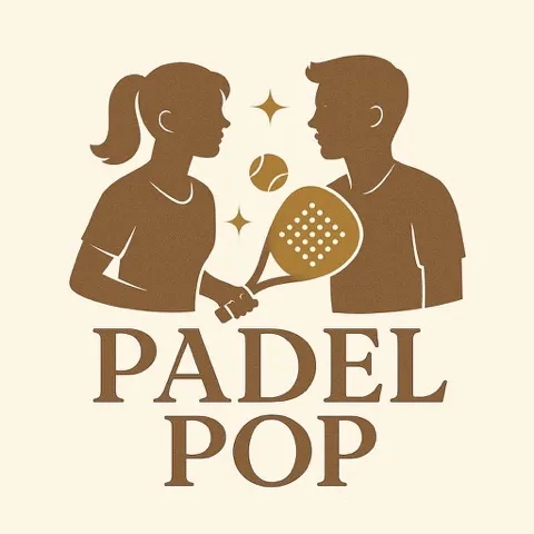 Padel Pop Club