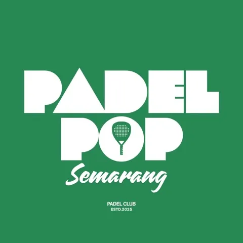Padelpop.smg