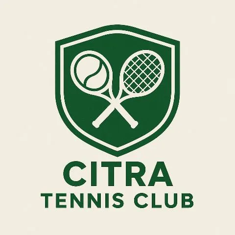 Citra Tennis Club