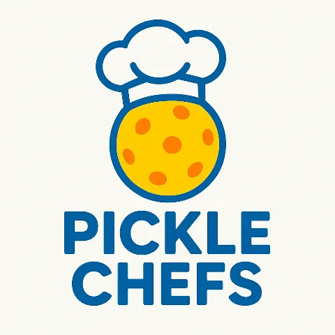 Pickle Chefs  x  Arronax Malaysia