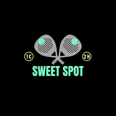 SweetSpot