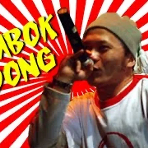 Always Nombok Padel Club